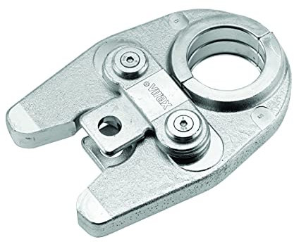VIRAX - Pince à sertir type V 42 - 253068