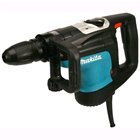 MARTILLO TALADRO MAKITA HR Modelo 4001C 1100W 12 posiciones SDS-MAX