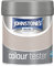 Matt Tester 75ml (Chapel Stone)