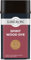 Libéron Spirit Wood Dye Light Oak 1L