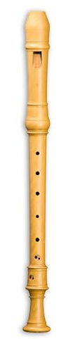 Mollenhauer 5222 DENNER Alt Zapatero-Buchsbaum barock