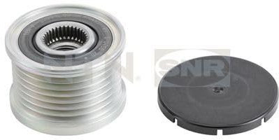 SNR GA755.05 Freilauf Lichtmaschine