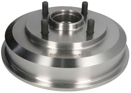 TRW Automotive AfterMarket DB4275 Bremstrommel