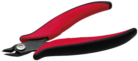 Cimco 10 1040 Elektronik-Seitenschneider