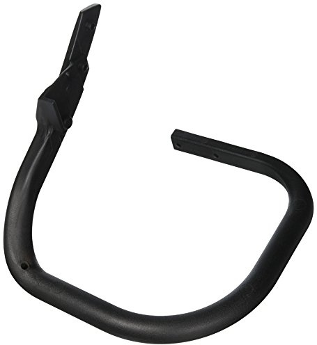 Metabo HPT Hitachi 6698997 Front Handle