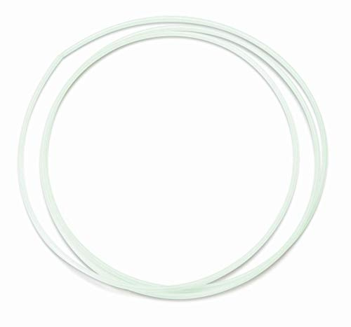 Jagwire Slick-Lube Liner Câble et Gaine de freinage 6 m