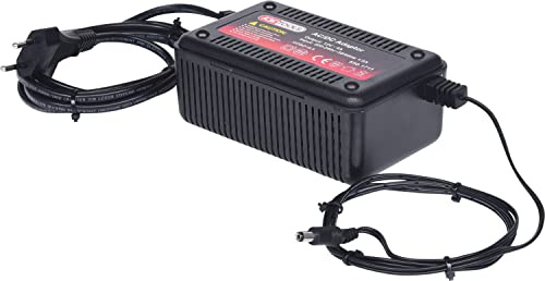 KS Tools 550.1711 Ladegerät für Batterie-Booster 550.1710
