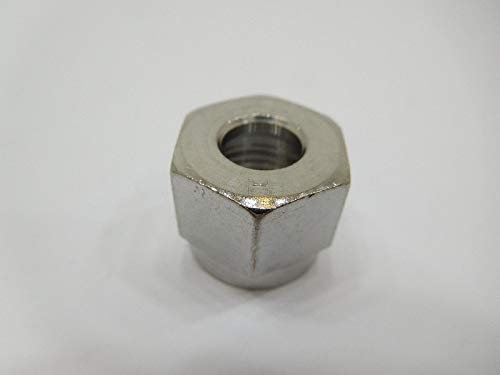 VW Original Tuerca Racor - N 0210222