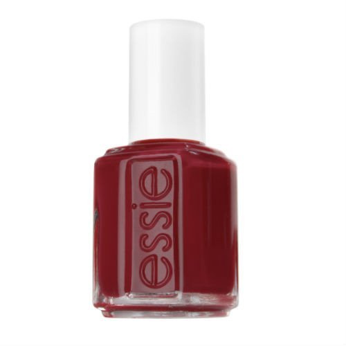 essie B01ELI7HEI