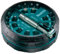 Makita 28 Piece Screwdriver Bit Set B-28911