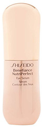 Anti-Aging-Augencreme Benefiance Nutriperfect Serum Augen Kontur 15 Ml