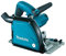 Makita - Fresadora placas 1300w diámetro 118mm