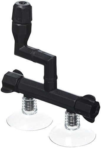 Trixie Sprühkopf für Sprinkleranlage