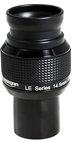 Omegon LE Planetary Okular 14,5mm 1,25''