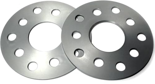 H&R 0655571 Spurverbreiterung
