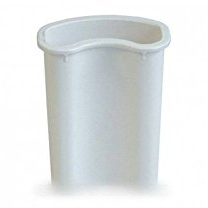 SEB - POUSSOIR PLASTIQUE DE CENTRIFUGEUSE SEB