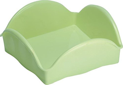 Bronzo Portatovaglioli