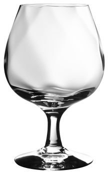 Kosta Boda Chateau - Bicchiere da cognac 36 cl