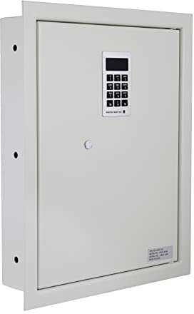 Protex Elektronische Wand Safe (pws-1814e)