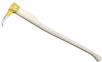 OCHSENKOPF Sappie OX 171 E