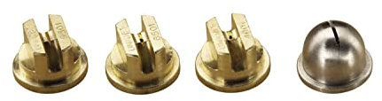 3M TALC Cylinder Adhesive 250050 Spray Tip