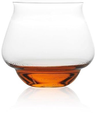 Trentiner Bicchiere Ballon Go-Go 580