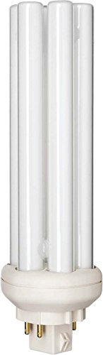 PL-T 42 Watt 827 warmweiß extra 4P G24q-4 - Philips