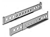 KIT PERFILES SOPORTE RACK DK (