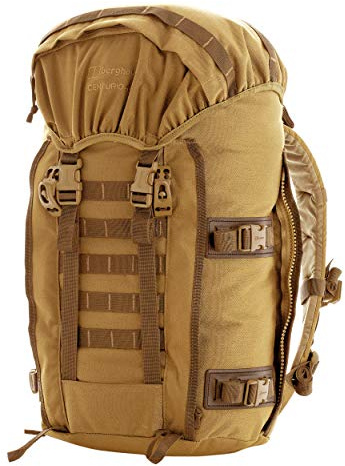 Berghaus Centurio 45 Rucksack
