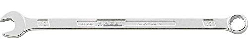 Hazet Llave combinada similar a DIN3113A extralarga 11 mm