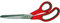 HaWe Universal Scheren, 200 mm, 520.20