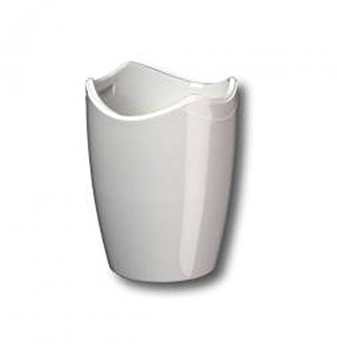 Braun Braun Getriebe WH5000/WH6000