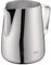 Cilio 470208 Milchkanne/Aufschäumbecher Lisa 60 cl