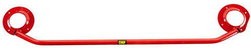 OMP ompma/1766 barres renfort suspension