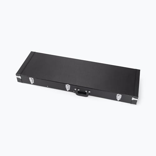 OSS GCB6000B Koffer für Bassgitarre