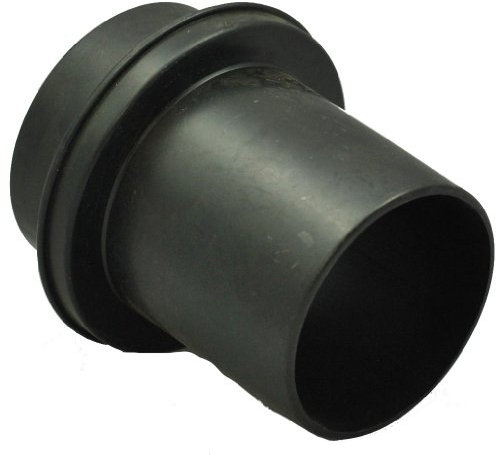 Wet Dry Vac Vacuum Hose End