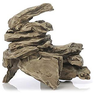 biOrb Ornement de rochers empilés