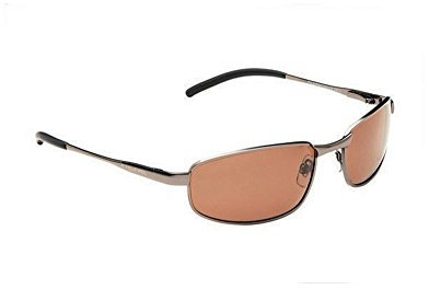 Eyelevel Polarisierende Fahrbrille Pole Position GM/M