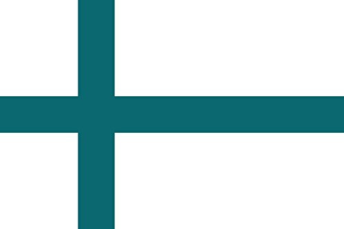 magFlags Bandera Large Andalucía Valle | Municipio de Andalucía, Valle del Cauca, Colombia | bandera horizontal | 1.35m² | 90x150cm
