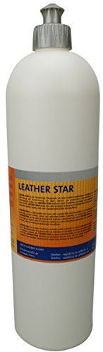 Koch Chemie Leather Star Lederpflege 1 Liter