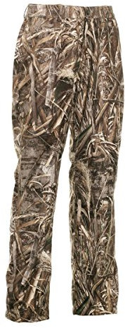 Deerhunter Avanti Hose 3898, DH 95 - Realtree Advantage Max-5 Camouflage (XS)