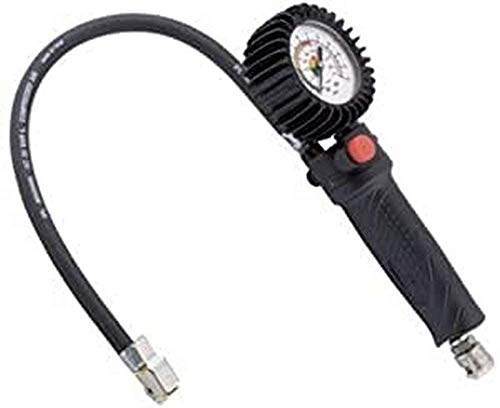 Ani AH060301 Luftpistole