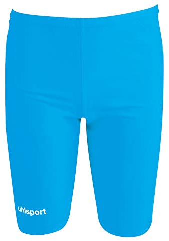 uhlsport Cuissard de Sport