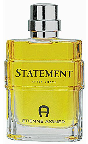 Aigner 60085302