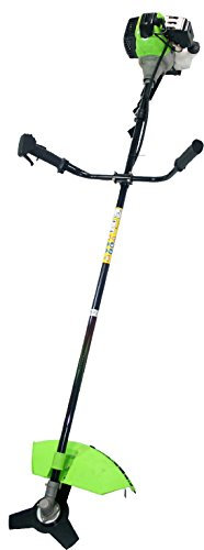 Desbrozadora 43CC 2T Profesional