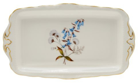 Royal Albert 100 Years Of Royal Albert Festival 1950 Sandwich Tr