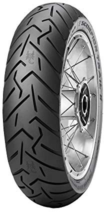 Pirelli 2527200-160/60/R17 69W - E/C/73dB - Ganzjahresreifen