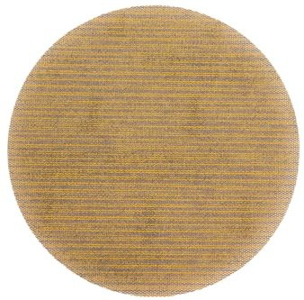 Mirka os2410 5002 a Materiales de Lija OSP de 2, 150 mm, 50 Pro Pack