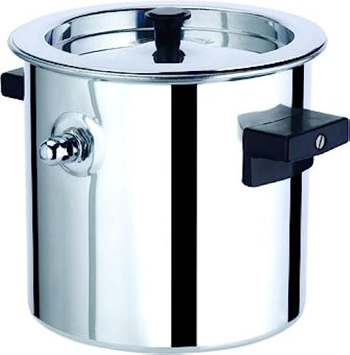 Premier Aluminium Milk Double Boiler 1.0 Litre