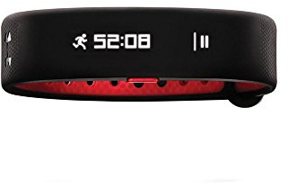 Under Armour Bracelet capteur d'activité